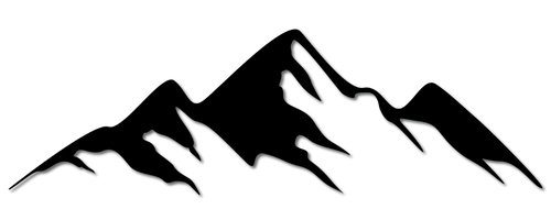 Offrdz Logo